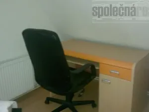 Pronájem bytu 2+1, Čisovice, 80 m2