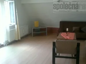 Pronájem bytu 2+1, Čisovice, 80 m2