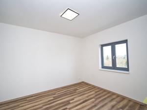 Prodej rodinného domu, Rybníček, 192 m2