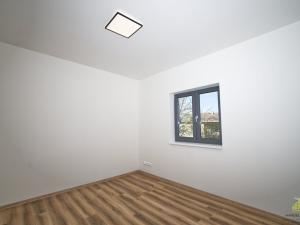 Prodej rodinného domu, Rybníček, 192 m2