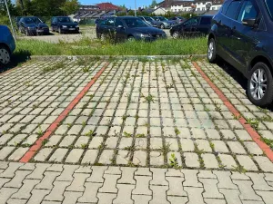 Prodej bytu 2+1, Milovice, Braniborská, 39 m2
