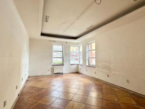 Prodej obchodního prostoru, Havířov - Šumbark, nám. T. G. Masaryka, 230 m2