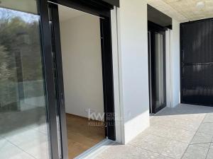Pronájem bytu 2+kk, Praha - Modřany, Československého exilu, 60 m2