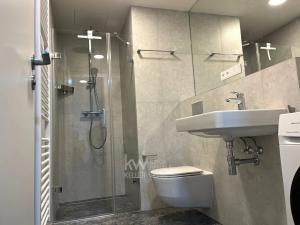 Pronájem bytu 2+kk, Praha - Modřany, Československého exilu, 60 m2