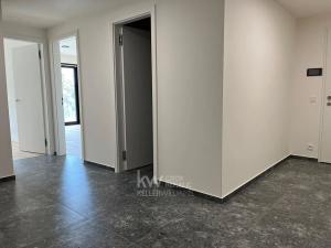 Pronájem bytu 2+kk, Praha - Modřany, Československého exilu, 60 m2