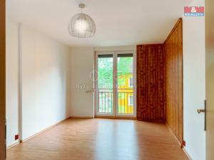 Prodej bytu 3+1, Zdíkov, 76 m2