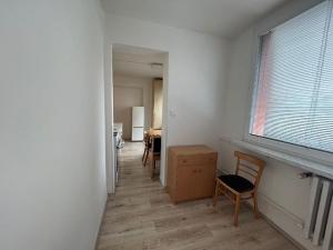 Pronájem bytu 3+1, Kralupy nad Vltavou, sídl. Hůrka, 70 m2