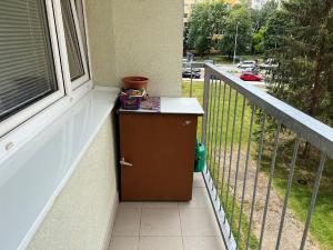 Pronájem bytu 3+1, Kralupy nad Vltavou, sídl. Hůrka, 70 m2