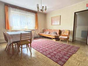 Prodej rodinného domu, Kocelovice, 214 m2
