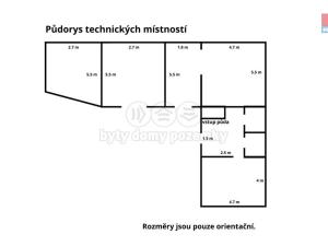 Prodej rodinného domu, Kocelovice, 214 m2