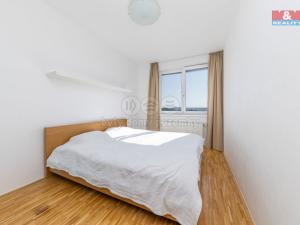 Prodej bytu 3+kk, Brno - Lesná, Dusíkova, 76 m2