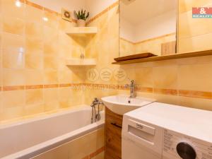 Prodej bytu 3+1, Louny, 17. listopadu, 85 m2