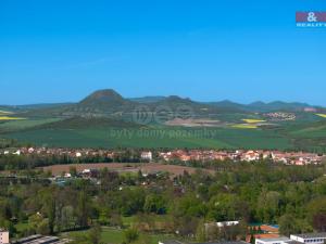 Prodej bytu 3+1, Louny, 17. listopadu, 85 m2
