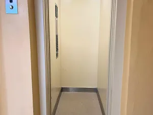 Prodej bytu 1+1, Brno, Voroněžská, 42 m2