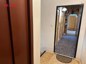 Prodej bytu 2+1, Kladno, Wednesbury, 6762 m2