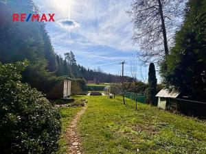 Prodej rodinného domu, Kornatice, 82 m2