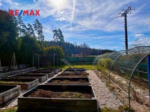 Prodej rodinného domu, Kornatice, 82 m2