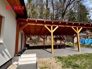 Prodej rodinného domu, Kornatice, 82 m2