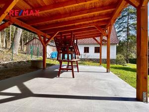 Prodej rodinného domu, Kornatice, 82 m2
