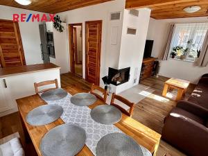 Prodej rodinného domu, Kornatice, 82 m2