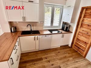 Prodej rodinného domu, Kornatice, 82 m2
