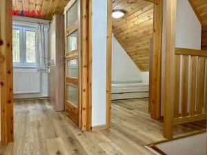 Prodej rodinného domu, Kornatice, 82 m2