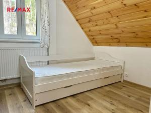 Prodej rodinného domu, Kornatice, 82 m2