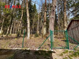 Prodej rodinného domu, Kornatice, 82 m2