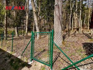 Prodej rodinného domu, Kornatice, 82 m2