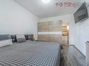 Prodej rodinného domu, Mšec, Vítovská, 180 m2