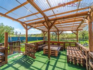 Prodej rodinného domu, Mšec, Vítovská, 180 m2