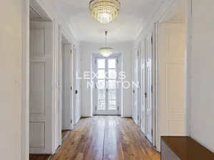 Prodej rodinného domu, Brtnice, 470 m2