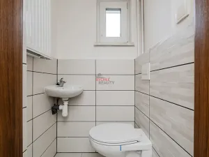 Prodej rodinného domu, Petřvald, Slezská, 153 m2