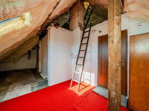 Prodej rodinného domu, Petřvald, Slezská, 153 m2