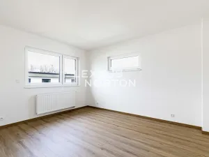 Prodej rodinného domu, Praha - Kbely, Hůlkova, 152 m2