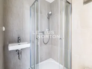 Prodej rodinného domu, Praha - Kbely, Hůlkova, 152 m2