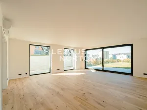 Prodej rodinného domu, Praha - Stodůlky, Ke Koh-i-nooru, 282 m2