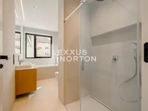 Prodej rodinného domu, Praha - Stodůlky, Ke Koh-i-nooru, 282 m2