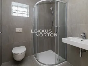 Prodej rodinného domu, Praha - Kbely, Hůlkova, 152 m2