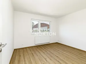 Prodej rodinného domu, Praha - Kbely, Hůlkova, 152 m2