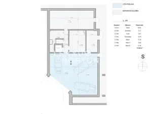 Prodej rodinného domu, Praha - Kunratice, Na Knížce, 420 m2