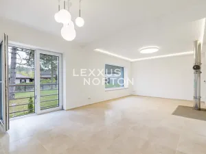 Prodej rodinného domu, Mukařov, U Požáru, 220 m2