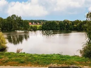 Prodej rodinného domu, Mukařov, U Požáru, 220 m2