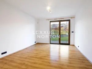 Pronájem rodinného domu, Praha - Nebušice, K Hlásku, 400 m2