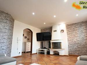 Prodej rodinného domu, Zbyslavice, Javorová, 180 m2
