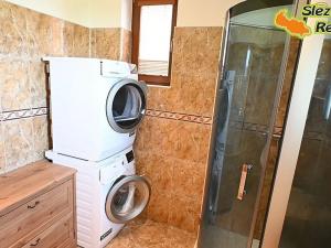 Prodej rodinného domu, Zbyslavice, Javorová, 180 m2