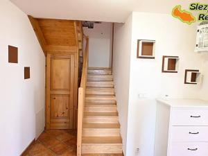 Prodej rodinného domu, Zbyslavice, Javorová, 180 m2