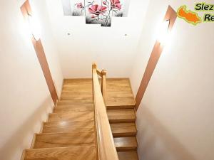 Prodej rodinného domu, Zbyslavice, Javorová, 180 m2