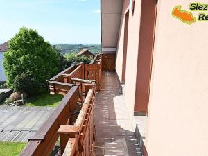 Prodej rodinného domu, Zbyslavice, Javorová, 180 m2