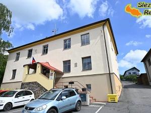 Prodej rodinného domu, Zbyslavice, Javorová, 180 m2